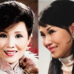 “시어머니 빚을 대신?” … 수십억 빚을 대신 갚았다는 여가수