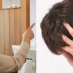 “흙수저인데…” 명절날 부모님이 결혼 안 하냐 ‘잔소리’ 해 집 뛰쳐 나왔다는 30대 남성