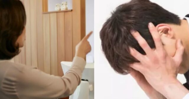 “흙수저인데…” 명절날 부모님이 결혼 안 하냐 ‘잔소리’ 해 집 뛰쳐 나왔다는 30대 남성