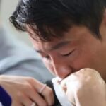 손준호와 함께 영구 제명된 중국 선수가 ‘승부조작’ 인정하며 한 충격 고백
