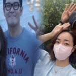 “월 1,000만 원 벌지만…” 고수입에도 생활고에 시달린다는 스타 부부