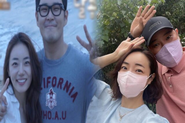 “월 1,000만 원 벌지만…” 고수입에도 생활고에 시달린다는 스타 부부