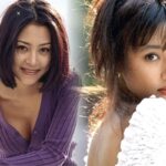 “무려 7년이나?” … 방송 그만두고 어머니 간병했다는 여배우