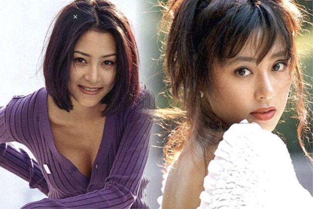 “무려 7년이나?” … 방송 그만두고 어머니 간병했다는 여배우