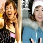 “매니저에게 손찌검?” … 신인 시절 무시 당하며 활동했던 유명 스타