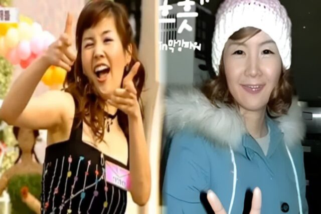 “매니저에게 손찌검?” … 신인 시절 무시 당하며 활동했던 유명 스타
