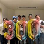 300만 돌파 ‘베테랑2’, 연휴 기간 500만 간다