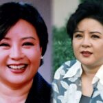“검은 머리 짐승은 거두지 말라더니” … 15억 썼는데 배신당했다는 개그우먼