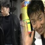 “그냥 갔으면 어쩔 뻔” … 이민 가려다가 찍은 드라마로 대박 난 유명 배우