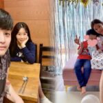 “아이 치킨 사줄 2만 원도 없어” … 시어머니 때문에 신용불량자 된 싱글맘 스타