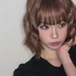 올가을 참고하기 좋은 단발 헤어스타일 모음.zip