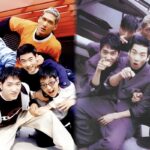 “이 정도였다니” .. 오죽했으면, 남들 거 훔쳐 먹으며 살았다는 그들