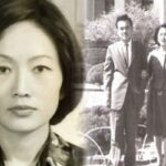 “사고로 하반신 마비” … 8년째 손자 병간호하는 88세 배우