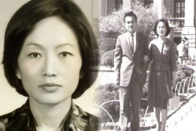 “사고로 하반신 마비” … 8년째 손자 병간호하는 88세 배우