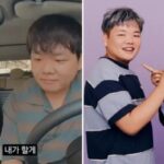 “곽튜브 나락갔는데 상관없냐”… DM에 빠니보틀, ‘욕설 폭탄’으로 응수했다