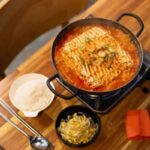 ‘서울 사람만 아는 숨겨진 서울 맛집’ 맛과 양을 한 번에 잡은 서울 가성비 맛집 추천
