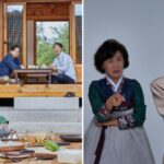 “남자들 먹고 남은 밥 먹자”… 며느리가 거절하자 시어머니가 보인 반응