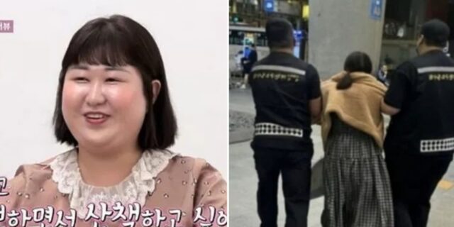 ‘나는솔로’ 19기 순자, 정신병원 ‘강제 입원설’ 의혹… 충격적인 주장 나왔다