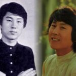 “인품도 최고” … 10년 넘게 전세 살면서 100억 가까이 기부한 가수