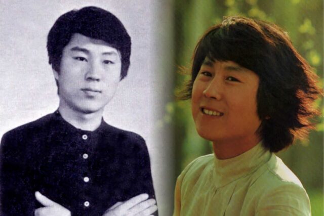 “인품도 최고” … 10년 넘게 전세 살면서 100억 가까이 기부한 가수