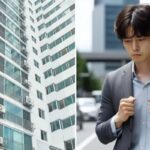 엄마가 준 아파트 ‘공동명의’ 원하는 아내와 이혼 결심한 남편… 돈 문제뿐만이 아니었다