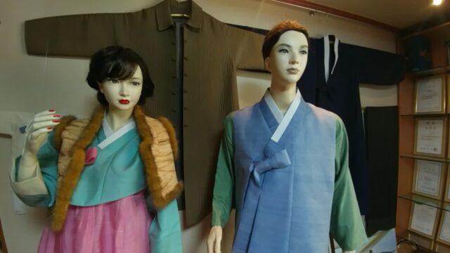 가을 축제 상주 모자 축제 일정 주차장 가수 라인업