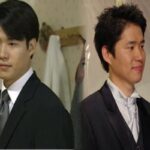 “목숨과 맞바꾼 5억” … 유언까지 남기며 촬영 중 부상을 참았던 배우