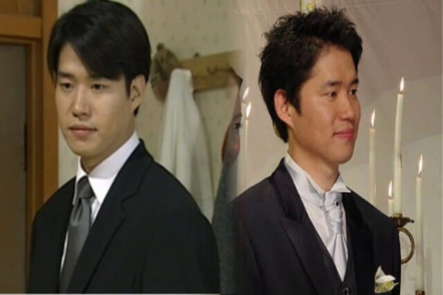 “목숨과 맞바꾼 5억” … 유언까지 남기며 촬영 중 부상을 참았던 배우