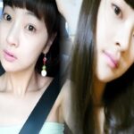 “아버지 가슴에 대못” … 연예인 시어머니 때문에 아버지 하객은 한 명도 초대 못한 배우