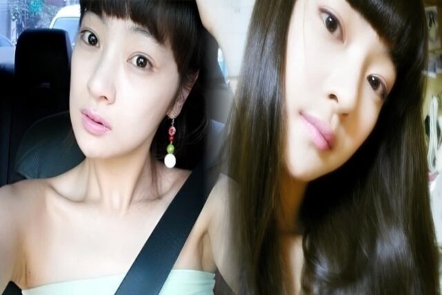 “아버지 가슴에 대못” … 연예인 시어머니 때문에 아버지 하객은 한 명도 초대 못한 배우