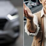 발레파킹 직원 할아버지에 ‘요금 어떻게 줘요?’라는 예비신랑… 지적하니 “윗사람이야? 뭐가 문제냐”