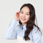 결혼 한 줄도 몰랐는데 이혼하고 돌싱 예능 나오는 걸그룹 멤버