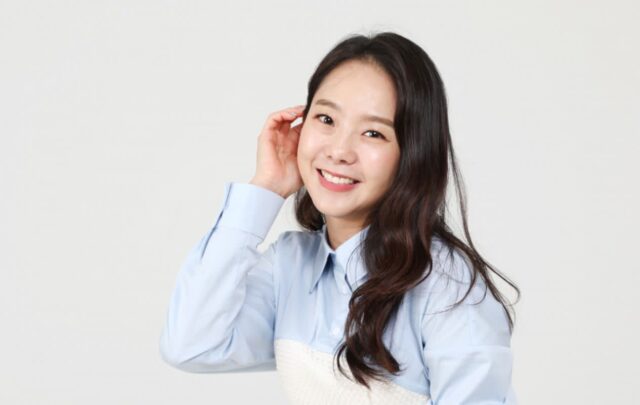 결혼 한 줄도 몰랐는데 이혼하고 돌싱 예능 나오는 걸그룹 멤버