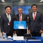 원자력연, IAEA ICERR 재지정…“아시아 유일”