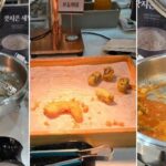 중국인 단체 관광객 싹쓸이로 초토화 된 명륜진사갈비… “추석 연휴 가족 외식 망쳤습니다”