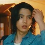 베테랑에 나오는데 아무도 모른다는 영화 ‘써니’의 원빈 닮은 오빠