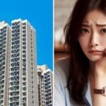 “10억 아파트 해준다는 예비 시아버지… 대신 시댁에서 한 달에 한 번 자고 가랍니다”