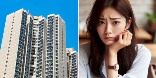 “10억 아파트 해준다는 예비 시아버지… 대신 시댁에서 한 달에 한 번 자고 가랍니다”