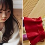 돈을 너무 좋아하는 9살 조카… “돈 없다니 팔에 있는 시계 팔라네요”