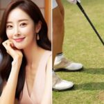승무원 출신 여친, 업무상 ‘1박2일’ 골프모임 나간다는데… “믿어줘야 하나요?”