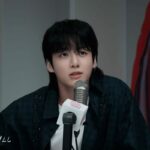 “무엇보다도 노력하는 사람”…정국은 어떻게 ‘글로벌 팝스타’가 됐나