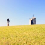 “천주교 성지, 충남 여행” 솔뫼성지부터 신리성지까지 성스러운 당진 여행 코스