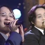 “노래방 수익만 해도 얼마야” … 국민 애창곡 부른 가수가 밝힌 음원 수익
