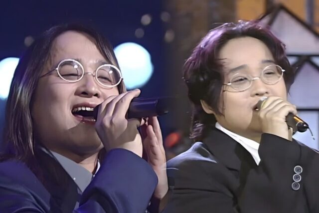 “노래방 수익만 해도 얼마야” … 국민 애창곡 부른 가수가 밝힌 음원 수익