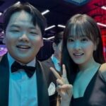 “승승장구하던 곽튜브 논란” .. 시즌 2 촬영까지 무산되었다