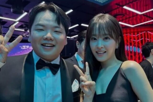 “승승장구하던 곽튜브 논란” .. 시즌 2 촬영까지 무산되었다