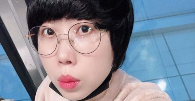 결혼 후 첫 명절, 아내에게 “시집와서 개고생한다”고 이야기한 남편