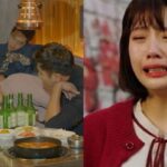 “휴가 나온 군인 남친과 또 싸웠습니다”… 고생하는 거 알지만 서운해서 싸우게 되는 4가지 순간