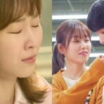 “나 또 헤어졌어”… 연애만 하면 100일도 못 가 헤어지는 여자들, ‘이런 공통점’ 있었다