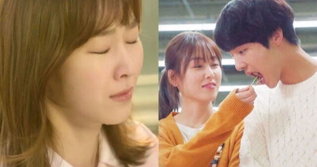 “나 또 헤어졌어”… 연애만 하면 100일도 못 가 헤어지는 여자들, ‘이런 공통점’ 있었다